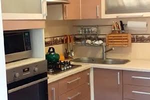 квартира по адресу Красносельского ул., 37