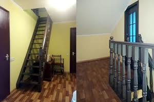 будинок за адресою Зарічна, 58