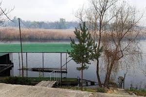 будинок за адресою Підгородне, Железнодорожная