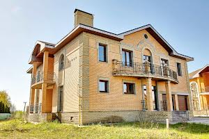 будинок за адресою провулок Троянд