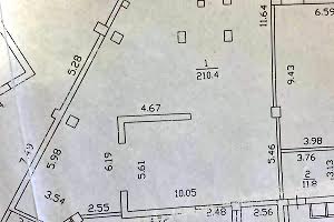 коммерческая по адресу Фонтанская дорога  ул., 122