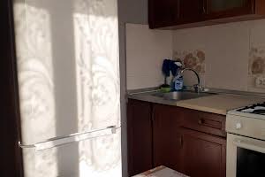 квартира по адресу Одесса, Фонтанская дорога ул., 39