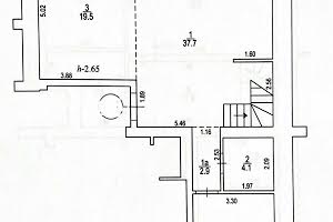 квартира за адресою Миру просп., 32