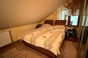 квартира за адресою Мебльовиків пров., 5