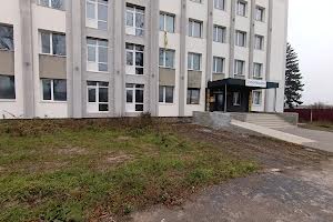 квартира за адресою вул. Промислова, 2