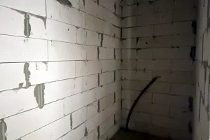дом по адресу Василя Стуса ул. (Пушкинская), 19 б