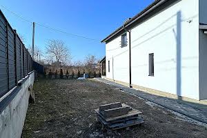 дом по адресу Грушевського