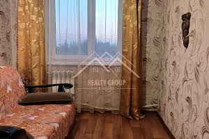 квартира за адресою проспект Миру, 50