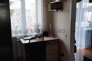 квартира по адресу Ухтомского ул., 39