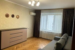 квартира по адресу Тенистая ул., 13