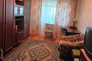 квартира за адресою Світла вул., 8а