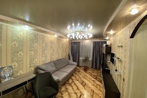 квартира за адресою Чарівна вул., 151