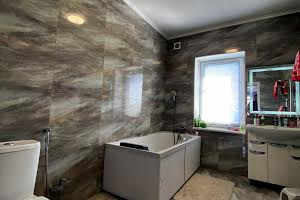 будинок за адресою Сунична вул., 37