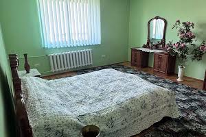 будинок за адресою Шевченка