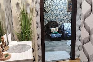 квартира за адресою Смілянська вул., 106