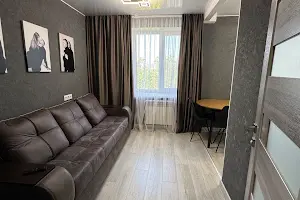 квартира за адресою Вадима Пугачова вул. (Московська), 49