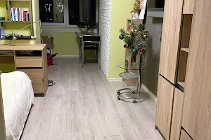 квартира за адресою Зелена вул., 281а