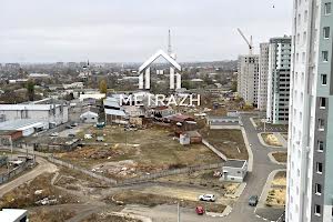 квартира по адресу Заливная ул., 4