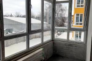 квартира за адресою Степана Бандери вул., 30-А