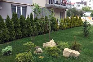 квартира по адресу Джерельна, 79