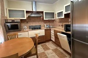 квартира за адресою Володимирська вул., 65