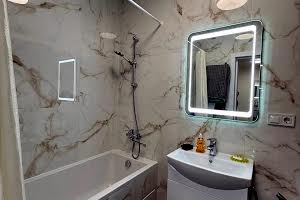 квартира за адресою Тараса Шевченка вул., 27