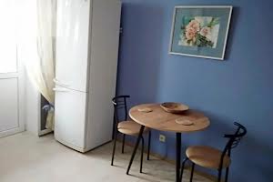 квартира за адресою Свободи просп. (Прокоф'єва), 48