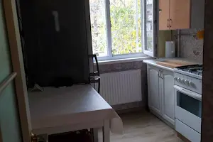квартира за адресою Владислава Бувалкіна вул. (Бочарова Генерала), 8