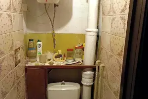 квартира за адресою Шкільна, 5