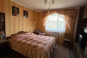дом по адресу с. Криховцы, Сирко Ивана ул., 27