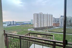 квартира по адресу Архитекторская ул., 24