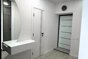 квартира по адресу Елизаветинская ул., 3