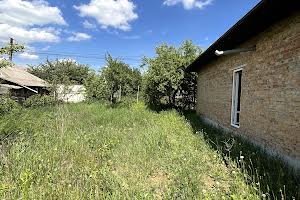 будинок за адресою Подільський