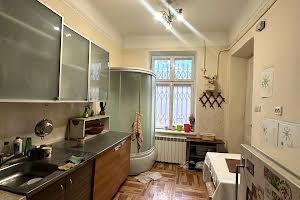 квартира за адресою Богдана Хмельницького вул., 63