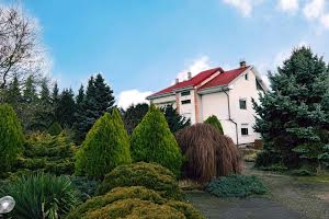 будинок за адресою Садова вул., 10