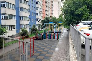 квартира по адресу Кармелюка ул., 5/3