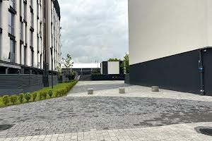 квартира по адресу Героїв Миколаєва ул., 78-А, к.1