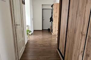 квартира за адресою Олександра Довженка вул., 1