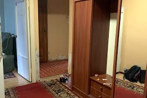 квартира по адресу вулиця Героїв Дніпра, 69