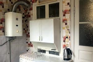 квартира по адресу Атамана Головатого ул., 6