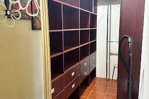 квартира по адресу Володимирська ул., 1/2