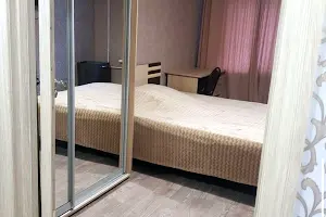 квартира по адресу 23 Августа ул., 31