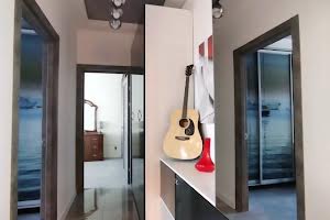 квартира за адресою Болгарська вул., 87а