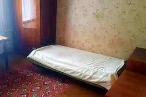квартира по адресу Володимирська ул., 65