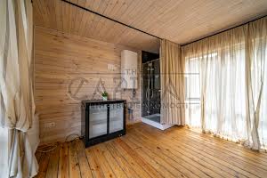 коммерческая по адресу Школьная ул., 24а