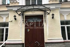 комерційна за адресою Дмитрівська вул., 44-Б
