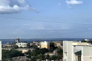 квартира по адресу Пишоновская ул., 24а