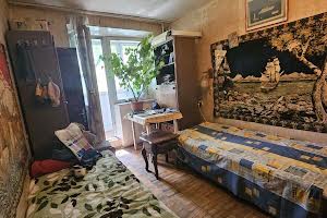 квартира за адресою Фонтанська дорога вул., 7