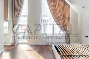дом по адресу Запорізька
