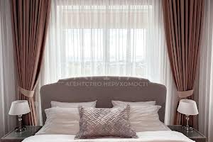 будинок за адресою Прикордонна вул.